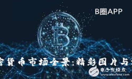美国加密货币市场全景：精彩图片与深度解析