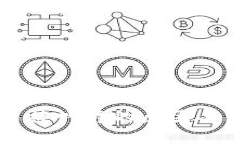 加密货币被叫停的原因与后果分析