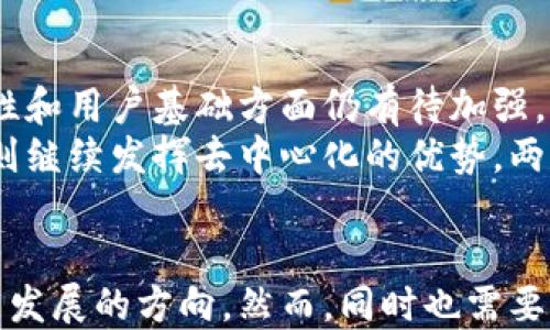 
  加密货币理念解析：它究竟是什么货币？/  

关键词
 guanjianci 加密货币, 区块链, 数字货币, 去中心化/ guanjianci 

引言
加密货币在过去十年中迅速崛起，成为了金融世界中的一个重要组成部分。这种基于区块链技术的数字货币，不仅给传统金融体系带来了冲击，也引发了大众对货币未来的深刻思考。本文将详细探讨加密货币的理念、特点、优势与劣势，以及它在经济、社会和技术层面的影响。

加密货币的定义
加密货币是一种应用了密码学技术的电子货币。它通过去中心化的网络运行，不依赖于中央银行或单一机构的支持。相较于传统货币，加密货币的交易通常是匿名的且可追踪的。最为人所知的加密货币便是比特币，但现在市面上已经存在超过几千种不同的加密货币。

加密货币的工作原理
加密货币的工作原理基于区块链技术。区块链是一种分布式账本技术，所有交易都被记录在一个不断增长的区块中，每个区块通过加密算法与前一个区块连接，形成一个链条。这样一来，任何人都可以查看这个账本，而任何试图篡改记录的行为都会被迅速发现。

通过这种方式，加密货币可以实现去中心化管理，使得交易无需中介机构，从而降低了交易成本，提高了效率。此外，许多加密货币还通过“挖矿”机制，激励用户参与到网络的维护中。

加密货币的优势
加密货币的兴起带来了许多优势，以下是其中几个主要的优势：

h4分散化/h4
由于加密货币通过去中心化的网络运行，没有一个单一的控制者，这使得加密货币交易更加透明。同时，用户的资金不再仅仅依赖于银行等中央机构，降低了被盗或遭到黑客攻击的风险。

h4全球性/h4
加密货币可以在全球范围内进行交易，没有地域限制。这意味着任何人都可以参与到数字货币的交易中，无论其身处何处。这对于那些在传统银行系统中无法享受金融服务的人群而言尤为重要。

h4交易速度和成本/h4
传统的跨境交易往往需要几天时间，并收取高额费用。而通过加密货币进行的交易通常只需几分钟，且交易费用相对较低。这使得加密货币的使用场景更加广泛，从个人支付到企业结算都有潜力。

加密货币的劣势
尽管加密货币有很多优势，但它也面临一些劣势和挑战：

h4价格波动性/h4
加密货币的价格波动极大，从几美分到几万美元不等。这样的波动性使得很多投资者感到不安，影响了它作为稳健投资的吸引力。许多人仍然将加密货币视为投机工具，而非真正的货币.

h4法律与监管的问题/h4
由于加密货币的去中心化特性，各国政府对于其监管态度各不相同。一些国家如中国对加密货币采取了严格的限制政策，而另一些国家则积极拥抱这一新兴市场。由于缺乏统一的监管框架，加密货币的合法性和用途可能会受到不同程度的影响。

h4安全性的问题/h4
虽然加密货币技术本身是安全的，但钱包、交易所和其他相关平台可能会受到黑客攻击，导致用户资金的安全隐患。此外，由于缺乏监管，一些不良平台的存在则增加了投资者的损失风险。

加密货币的应用场景
加密货币的应用场景非常广泛，包括个人支付、企业结算、国际汇款、资产管理等。在这些场景中，加密货币可以提供快速、安全和低成本的交易方式。

h4个人支付/h4
随着越来越多的商家接受加密货币支付，消费者可以使用比特币、以太坊等进行日常消费。这对于年轻一代尤其有吸引力，他们更容易接受新的支付方式。

h4国际汇款/h4
加密货币非常适合国际汇款，因为它可以快速而低成本地完成资金的转移。对一些依赖汇款生存的家庭而言，加密货币能有效减少汇款费用，提高资金到账的速度。

h4资产管理/h4
投资者可以使用加密货币对冲通货膨胀或全球经济的不确定性。许多机构投资者开始将加密货币纳入其资产组合中，以此来分散风险，并寻找更高的回报。

未来的趋势
尽管加密货币目前还处于发展阶段，但它已经开始影响传统金融市场的多方位发展。一些趋势值得我们关注：

h4DeFi（去中心化金融）的崛起/h4
去中心化金融是指一种新兴的金融服务体系，旨在利用区块链技术来提供各种传统金融服务，如借贷、交易等，而不需要中介的参与。这一市场正在迅速发展，将潜在地改变金融业的生态。

h4CBDC（中央银行数字货币）的试点/h4
许多国家的中央银行开始研究和试点CBDC，即数字货币。如果CBDC成功推出，可能会对传统的货币体系产生巨大影响，并改变加密货币的地位和应用。

h4技术的不断演进/h4
随着区块链技术的不断演进，加密货币的技术特性也在不断升级。例如，许多新兴的区块链平台正在探索提高交易速度和降低能源消耗的解决方案。这些改进将进一步推动加密货币的适用性和可行性。

常见问题解答

h41. 加密货币的安全性如何保障？/h4
安全性是加密货币的重要问题，保障措施主要包括：
首先，用户应确保选择可信赖的钱包和交易所，以免遭受黑客攻击。此外，用户还应保持私钥的安全，私钥是控制加密货币资产的唯一凭证，失去私钥可能导致资产的永久性丢失。
其次，使用硬件钱包、高级加密和多重认证等工具，可以进一步增强资金安保。
同时，用户也应当关注加密货币市场的动态，保持警惕，以便及时采取相应的风险防范措施。

h42. 加密货币的法律地位如何？/h4
加密货币的法律地位因国家而异，部分国家对其持欢迎态度，认为其为财富管理的新方式，而另一些国家则因其去中心化特性对其进行严格限制。
例如，某些国家允许加密货币交易，制定相关法规确保投资者的权益；而有些国家则对加密货币视作非法，禁止交易。因此，投资者在参与加密货币市场时，必须仔细研究相关的法律法规，确保合规。

h43. 投资加密货币的风险有哪些？/h4
投资加密货币面临多种风险，主要包括市场波动风险、安全风险、法律风险等。
市场波动风险是指由于市场需求和供给的变化，加密货币的价格可能会剧烈波动，导致投资者的资产出现浮动损失。
安全风险则来自于黑客攻击和平台安全隐患，即使投资者采取了多重保护措施，仍然无法100%保证资产的安全。
法律风险来自于各国政策的调整，例如某个国家可能突然限制或禁止加密货币交易，导致投资者遭受直接损失。

h44. 如何选择合适的加密货币进行投资？/h4
选择合适的加密货币进行投资需要注意以下几点：
首先，研究该加密货币的白皮书，查看其技术背景、团队实力和市场应用等相关信息。
其次，关注市场趋势和技术进展，了解行业动态，避免跟风操作。
最后，务必做好风险控制，不要盲目追赶热点，合理分配投资组合，并不断调整策略以适应市场变化。

h45. 加密货币在未来会不会取代传统货币？/h4
这是一个备受争议的问题，但可以说，加密货币不会在短期内完全取代传统货币。尽管它们有许多优势，但在适应性、稳定性和用户基础方面仍有待加强。
展望未来，或许会出现中央银行数字货币（CBDC）与加密货币共存的局面。CBDC可以结合传统金融体系的优点，加密货币则继续发挥去中心化的优势。两者之间的竞争和融合将是未来金融市场的重要组成部分。

结论
加密货币作为一种新兴的货币形式，其理念、底层技术及市场应用正不断发展和演变。在某些方面，它可能代表着未来货币发展的方向。然而，同时也需要我们高度关注其风险和挑战，以合理的方式参与到这一市场中。