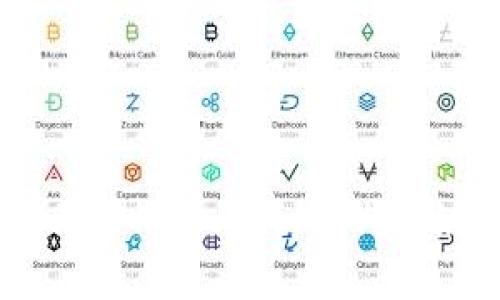 《比特派是谁做的》比特派（Bitpie）是由谁开发和运作的？