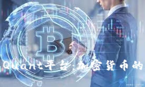 全面解析Quant平台：加密货币的未来之路