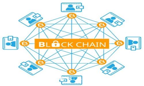 加密货币被判死刑：未来将如何发展？