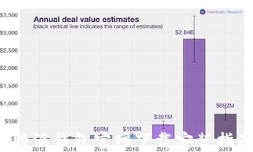 
b特派钱包官网下载安装指南