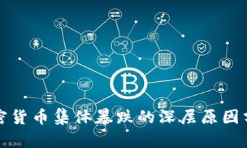 加密货币集体暴跌的深层原因分析