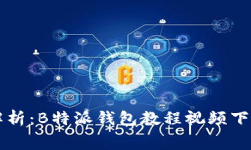 详尽解析：B特派钱包教程视频下载免费