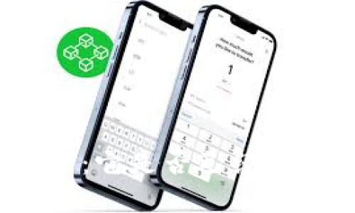 加密货币的未来：它是否已经结束或即将崛起？