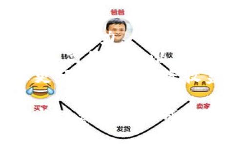 baioti最快的加密货币：揭示2023年最新速度赢家/baioti
加密货币, 速度, 比特币, 交易, 区块链/guanjianci

在数字货币的世界中，市场变化迅速，尤其是在加密货币的交易速度上。随着技术的不断进步，许多新兴的加密货币声称其交易速度远高于传统的比特币及以太坊等老牌币种。本文将对2023年加密货币最具速度的几种进行详细介绍，并剖析这些货币的背后技术。通过了解这些加密货币，我们能够更好地把握市场动向，帮助投资者做出更为明智的决策。

一、加密货币速度的重要性
加密货币的速度是指其处理交易的速度，通常以每秒完成的交易数量（TPS）来衡量。交易速度对用户体验、网络效率以及实际应用场景影响深远。例如，在进行跨国汇款时，如果交易延迟，用户体验将受到严重影响。此外，较快的交易处理速度能够吸引更多的用户参与网络。因此，加密货币的速度在竞争中显得尤为重要。

二、影响加密货币速度的因素
加密货币的交易速度受多种因素影响。首先，区块链的设计和架构是核心因素之一。不同的区块链技术支持不同的数据处理速度。例如，使用POW（工作量证明）算法的比特币，其交易速度由于需要矿工计算哈希值，较为缓慢；而使用DPoS（委托权益证明）或其他新兴共识机制的加密货币通常能够提供更快的交易速度。
其次，网络的拥挤程度也会影响交易速度。若网络中有大量交易请求，处理这些请求的时间也会随之增加。此外，交易费用的高低也会对交易确认的优先级产生影响，大额交易往往会被优先处理，从而降低速度。

三、2023年最快的加密货币
2023年，市场上涌现出几种具备极高交易速度的加密货币。其中，几种表现尤为突出：
strong1. Solana（SOL）/strongbr Solana在过去的几年中迅速崛起，以其每秒可处理超过65,000笔交易的能力吸引了大量关注。其独特的验证机制，即“历史证明”，使得网络能够高效地处理交易，并确保安全性。Solana的高速度和低交易费用使其被广泛应用于去中心化金融（DeFi）和非同质化代币（NFT）市场。
strong2. Avalanche（AVAX）/strongbr Avalanche是一种不断被提及的高性能区块链，支持多达4,500 TPS的速度。Avalanche通过其独特的共识机制，实现了快速的交易确认时间。在DeFi和企业级应用中，该平台越来越受欢迎，显示出其在市场中的潜力。
strong3. Cardano（ADA）/strongbr Cardano的分层架构设计使得其交易处理速度相对较快，其新推出的Alonzo硬分叉增强了智能合约功能，进一步提升了处理速度。虽然Cardano的速度可能不如Solana和Avalanche，但其稳健的底层结构令其在长期中仍有良好的发展前景。
strong4. Polygon（MATIC）/strongbr 作为以太坊的扩容解决方案，Polygon采用二层解决方案，将交易速度提升至每秒数千笔。随着以太坊网络的拥堵，Polygon提供的解决方案正在获得越来越多的用户青睐。

四、相关问题解答

问题一：为何比特币交易速度较慢？
比特币作为最早的加密货币，其设计在很大程度上影响了网络的交易速度。比特币采用工作量证明（POW）机制，要求矿工解出复杂的数学问题后才能添加新的区块。比特币平均每十分钟产生一个区块，这意味着每笔交易必须通过矿工的验证才能被确认。此外，由于区块大小限制，比特币每秒处理的交易数量仅为7笔左右，这在面对大规模交易需求时显得十分不够。
这一现象在市场需求旺盛时尤其明显。用户数量的激增使得交易费用飙升，导致大部分交易需等待多个确认，增大了交易延迟。面对这一情况，社区中提出了多个解决方案，如闪电网络等，旨在提升比特币的交易速度和效率，但实际应用仍需时间检验。

问题二：解决加密货币交易慢的技术方案有哪些？
为了解决加密货币交易速度缓慢的问题，各大区块链项目推出了多种技术方案:
strong1. 分层架构/strongbr 通过将交易处理分为多个层次，不同的层次负责不同的任务。例如，在以太坊的案例中，主链负责安全性，而二层解决方案则负责提高交易速度和降低费用。这样可以有效分散网络负担，提高整体处理速度。
strong2. 更高效的共识机制/strongbr 许多新兴加密货币采用了不同于传统POW的共识机制，如权益证明（POS）、委托权益证明（DPoS）等。这些机制能够在保障网络安全的同时，提高交易效率。例如，POS机制通过持币者的份额进行交易验证，大幅降低计算消耗。
strong3. sidechain（侧链）/strongbr 侧链是与主链平行运行的区块链，用户可以将资产从主链转移到侧链进行更快速的交易，然后再返回。通过这种方式，侧链能够减轻主链的负担，不仅加快了交易速度，还有助于降低交易费用。

问题三：加密货币速度与安全性之间的平衡问题
加密货币快速交易的背后，常常需要在速度与安全性之间找到平衡。一方面，如果过于追求速度，可能会降低网络的安全性。反之，如果过于注重安全，将会限制交易速度。
例如，在许多高TPS的解决方案中，可能采用较为复杂的共识机制或交易验证程序，从而提高速度，但也可能造成中心化问题，降低网络的安全性。因此，品牌和开发团队需要在这两者之间找到适合自身网络的平衡点，以确保其长期发展潜力。

问题四：未来加密货币交易速度的发展趋势是什么？
展望未来，加密货币的交易速度将持续成为行业发展的热门话题。我们可以预见到以下几个趋势：
strong1. 扩容解决方案的普及/strongbr 随着用户基数的不断增长，传统区块链面临的扩容压力将更为明显。因此，以太坊等项目的二层解决方案将越来越普及，为更多用户所接受。
strong2. 新型共识机制的探索与应用/strongbr 随着技术的不断发展，新的高效共识算法将不断被提出和应用。这些算法不仅要依据安全性、去中心化程度进行验证，同时需要兼顾处理速度，这将是投资者和开发者关注的重点。
strong3. 合规与安全性的提升/strongbr 在加密货币交易速度与安全性之间的平衡，也将伴随监管政策的变化而调整。通过合规性手段，使得加密行业能够在保持快速交易的同时，也减少安全隐患，防止黑客攻击等问题。

问题五：如何选择合适的加密货币进行投资？
在考虑投资加密货币时，除了关注其交易速度，还需考虑多个因素。以下是一些可以参考的标准：
strong1. 项目的团队与背景/strongbr 投资前需对项目团队进行深入研究，包括团队成员的经历、技术背景以及项目的透明度。一个具备良好声誉和丰富经验的团队往往更具潜力。
strong2. 项目是否具备实用性/strongbr 除了技术层面，实用性也是判断一个项目的重要标准。能否解决真实世界中的问题，或者在某个领域内具备应用前景，往往意味着较高的增长潜力。
strong3. 市场需求与竞争力/strongbr 理解项目所处的行业竞争态势及市场需求变化，可以帮助投资者洞察未来的发展方向。选择在市场中具备良好竞争力的项目，可以更好地保障投资收益。

通过对以上内容的了解，我们可以更深入地认识加密货币世界中的快速变化，为未来的投资决策提供有价值的参考。加密货币的速度、安全性和市场机会密切相关，深入研究与观察将成为成功投资的关键。