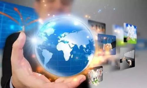 

揭秘加密货币硬资产：未来投资的最佳选择？