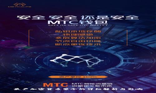 最严加密货币禁令的详细解析与影响