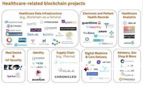 CHRBTC加密货币行情分析与投资策略