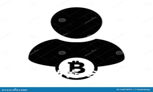 最近半数加密货币市场动态分析：未来趋势与投资策略