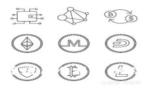 西藏加密货币老鼠仓揭秘：风险与应对策略