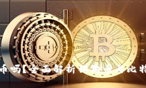 比特派支持狗狗币吗？全面解析狗狗币与比特派钱包的兼容性