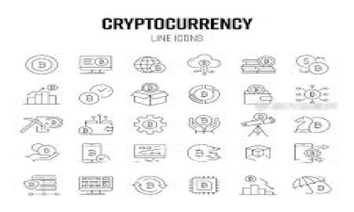 比特派钱包如何删除多生成的账号？详细教程与常见问题解答