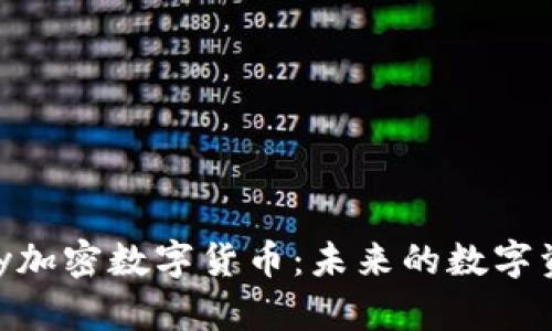 深入了解Candy加密数字货币：未来的数字资产与投资机会