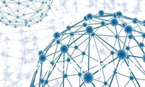 : 加密货币市值突破10万亿：市场趋势与未来展望