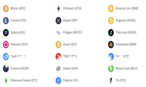 jiaotongb特派钱包安全有保证吗/jiaotong
b特派钱包, 数字钱包, 安全性, 加密技术/guanjianci

引言
在数字货币的飞速发展中，数字钱包的选择已成为人们关注的热点。而b特派钱包作为一个新兴的数字钱包平台，其安全性尤为引人注目。那么，b特派钱包的安全性究竟如何？本文将详细探讨b特派钱包的安全性，通过分析其技术背景、用户反馈和市场反应，为用户提供全面的信息。

b特派钱包简介
b特派钱包是一款专注于数字货币存储与交易的电子钱包，为用户提供安全、便捷的资产管理服务。钱包支持多种主流加密货币，例如比特币、以太坊等，用户可以进行存储、转账和交易等操作。自推出以来，b特派钱包以其友好的用户界面和完善的功能迅速赢得了市场份额。

安全性之技术保障
安全性是数字钱包的核心竞争力之一。b特派钱包在技术层面采取了多项措施确保用户资产的安全性。首先，b特派钱包采用了行业领先的加密技术，以保护用户的私钥和交易信息。私钥是用户获取和控制其数字资产的唯一凭证，因此确保私钥的安全至关重要。
其次，b特派钱包支持双重身份验证，用户在登录或进行大额交易时，需要通过手机短信验证码或邮箱验证，增加了账户的安全性。此外，b特派钱包还定期进行安全审计，及时发现和修复潜在的安全漏洞，以防止黑客攻击和盗窃事件的发生。
通过以上技术手段，b特派钱包保障了用户在使用过程中的安全性，获得了众多用户的认可。

用户反馈分析
分析用户反馈是了解b特派钱包安全性的另一重要途径。根据市场调查和用户评论，绝大多数用户对b特派钱包的安全保障表示满意。许多用户指出，其在使用b特派钱包转账和存储资产时，从未遇到过安全性问题。
然而，也有部分用户表达了对数字钱包安全性的担忧。这些用户认为，数字货币市场波动大，安全问题层出不穷，任何钱包均可能面临风险。对此，b特派钱包官方积极回应，通过发布安全提示和操作指南，帮助用户增强安全意识，从而减少因操作不当导致的资产损失。
总的来说，用户反馈显示，b特派钱包在安全性方面得到了较高的认可，但用户自身的安全操作意识也是不可忽视的。

市场竞争分析
在数字钱包市场中，b特派钱包并非唯一的选择。市场上存在许多竞争对手，例如硬件钱包、其他软件钱包等。这些竞争对手在安全性上也各有千秋。硬件钱包例如Ledger和Trezor，由于采用冷存储的方式，防止网络攻击，是目前安全性最高的数字资产存储方式。
相较之下，软件钱包如b特派钱包则更为便利，用户可以随时随地进行交易，但也面临着网络安全的挑战。因此，b特派钱包在技术和服务上需要不断创新，以提升自身的竞争力。
市场分析还表明，安全性是用户选择数字钱包时最重要的考量因素之一。随着用户对数字资产安全性认识的提高，b特派钱包需要保持其技术优势，同时加强用户教育，帮助用户提升安全意识。

常见问题解答

问题1：b特派钱包如何保障用户的私钥安全？
用户的私钥是其数字资产的关键，保障私钥的安全是任何数字钱包的首要任务。b特派钱包通过多种技术手段来保护私钥安全。首先，b特派钱包会将用户的私钥加密后存储在设备本地，而非云端，这样可以有效防止因服务器漏洞导致的私钥泄露。
第二，b特派钱包利用端到端加密技术确保用户信息和交易数据在传输过程中的安全，进一步增强了私钥的保护。此外，用户在创建账户时，可以选择设定强密码及启用双重身份验证，避免因密码被盗而造成的损失。
最后，b特派钱包还定期开展安全研讨会和相关培训，提升用户对私钥安全的认知，以帮助用户在实际操作中更好地保护自己的资产。

问题2：数字钱包面临的常见安全威胁有哪些？
数字钱包在使用过程中可能面临多种安全威胁。首先是网络攻击，黑客利用网络漏洞入侵用户账户，窃取私钥或进行恶意转账。第二，钓鱼攻击是另一种常见的威胁，黑客通过伪装成正规平台获取用户信任，从而窃取用户的登录凭证。
另外，恶意软件也是一项重要的安全隐患，用户若不小心下载了带有恶意代码的程序，可能会导致资产被盗。最后，用户的安全操作习惯也是导致损失的重要因素，很多用户因使用弱密码或在公共网络下操作而遭受攻击。因此，提升用户的安全意识是至关重要的。
b特派钱包通过技术手段和用户教育不断加强对这些威胁的防范，确保用户的数字资产安全。

问题3：如果钱包丢失，用户该如何找回资产？
数字钱包的丢失可导致用户面临巨大的资产风险。不过，b特派钱包提供了一些用户友好的找回措施。首先，在创建钱包时，用户会被要求保存一个恢复种子（Recovery Seed），这个恢复种子是一组随机生成的单词，能够帮助用户在钱包丢失后恢复资产。
如果用户不小心丢失了设备，可以利用恢复种子在新设备上重新创建钱包，进而恢复资产。此外，b特派钱包还建议用户定期备份钱包信息，确保在意外情况下能够迅速找回资产。
及时更新用户的联系信息，例如绑定的邮箱和手机号，也能有效提升找回资产的成功率。b特派钱包的客服团队也会提供帮助，指导用户进行资产恢复。

问题4：b特派钱包是否符合国家监管要求？
b特派钱包在设计时就充分考虑到国家监管要求的合规性，努力与各国监管机构保持良好的沟通，确保符合当地的法律法规。钱包在处理用户数据、加密资产和防洗钱等方面采取了多种合规措施，确保自身的运营合法。
具体来说，b特派钱包实施了严格的KYC（Know Your Customer）政策，要求用户在注册时提供身份证明资料，从而避免洗钱和欺诈等活动的发生。此外，b特派钱包还定期接受第三方审计，以确保其平台的透明性和合规性。
用户在使用b特派钱包时，可以通过查看其官方网站发布的合规性声明和政策更新，为自己的操作提供保障。

问题5：如何提高个人数字钱包的安全性？
提高个人数字钱包的安全性，是确保资产安全的重要措施。首先，用户应选择一个功能强大且信誉良好的数字钱包，例如b特派钱包，确保平台具有良好的安全保障。
其次，设置强密码并定期更换，可以降低账户被攻击的风险。利用字母、数字和特殊字符组合而成的强密码，是提高账户安全性的有效方式。
此外，开启双重身份验证功能可以为用户提供额外一层安全保护，确保即使密码被盗，攻击者也无法轻易进入账户。
最后，保持设备安全，定期更新操作系统与应用程序，并避免在公共网络下进行重要操作，有助于降低潜在的网络威胁。

结语
b特派钱包在其安全性方面采取了多项措施，力求为用户提供一个安全、便捷的数字资产管理平台。同时，用户对安全性的关注和自身的安全操作同样至关重要。通过提高安全意识，用户可以与b特派钱包共同筑牢数字资产的安全防线。在这个快速变化的数字世界中，安全性依然是数字钱包行业发展的核心。希望通过本文的分享，能帮助读者更全面地了解b特派钱包的安全性及相关注意事项。