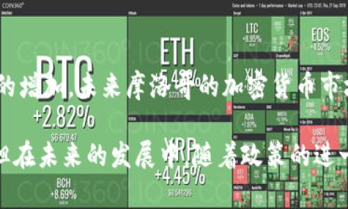 biao ti/biao ti摩洛哥对加密货币的态度与监管/biao ti

摩洛哥, 加密货币, 监管, 法律/guanjianci

### 引言

摩洛哥位于北非，拥有悠久的文化和历史。近年来，随着全球对加密货币的关注加剧，摩洛哥也开始受到这一话题的影响。在本篇文章中，我们将深入探讨摩洛哥对加密货币的态度、相关法律法规、市场需求，以及这对摩洛哥经济和社会的潜在影响。

### 摩洛哥加密货币的背景

加密货币，特别是比特币，自2009年诞生以来，以其去中心化和匿名性的特点吸引了全球用户的广泛关注。摩洛哥的金融系统相对保守，相较于一些欧洲国家或美国，摩洛哥在加密货币的接受度上较低。然而，随着科技的发展和年轻一代对金融创新的需求，越来越多的摩洛哥人开始关注这一新兴市场。

#### 加密货币的定义与特点

加密货币指的是利用加密技术在网络上进行交易和转账的数字货币。它们的特点包括去中心化、强大的安全性和匿名性。例如，交易在区块链上以去中心化的方式进行，不受任何银行或政府的控制。

### 摩洛哥对加密货币的法律态度

摩洛哥的中央银行——摩洛哥银行（Bank Al-Maghrib）对加密货币采取了谨慎的态度。2017年，摩洛哥政府宣布禁止使用加密货币，理由是其可能导致金融风险和洗钱问题。这一决定引起了广泛的讨论和争议。

#### 监管机构的立场

摩洛哥银行及其政府部门认为，现有的金融体系需要保护，避免受到虚拟货币的影响。这种立场并不意味着摩洛哥对加密货币的完全拒绝，而是希望通过加强监管来减轻潜在的风险。

#### 公众反应

摩洛哥公众对于这一决定的反应不一。一方面，一些人支持政府的禁令，认为这是保护投资者和维护经济稳定的必要措施；另一方面，一些年轻人则对加密货币持开放态度，认为这种新兴技术能促进创新和经济发展。

### 摩洛哥加密货币市场的潜在机会

尽管摩洛哥政府对加密货币采取了禁令，但市场需求仍然存在。摩洛哥的年轻人对新技术的敏感性，以及国内外资本流动的需求，为加密货币的使用留下了空间。

#### 年轻人的投资趋势

根据统计，摩洛哥的年轻人口比例相对较高，许多年轻人热衷于投资新兴市场和资产。加密货币作为一种新的投资渠道逐渐进入他们的视野。尽管面临法律风险，这些年轻人可能会选择在海外交易平台上进行加密货币交易。

#### 增长的科技与金融创新

摩洛哥政府也意识到科技和金融创新的重要性。随着数字化和科技力量的增强，摩洛哥一方面希望在技术上进行投资，但同时也需要保持适当的监管。未来，摩洛哥的创业团队可能会考虑开发符合当地市场需求的加密货币项目。

### 加密货币对摩洛哥经济的影响

加密货币的流行可能会对摩洛哥的经济产生深远影响。无论是作为投资工具，还是作为一种支付方式，加密货币的引入都可能改变摩洛哥的经济结构和金融生态。

#### 促进外资流入

加密货币作为一种全球性的资产，其市场的潜在价值吸引了大量外资。如果摩洛哥能够在监管上做出适当调整，吸引更多对加密货币感兴趣的投资者，将有可能促进外资流入，从而推动经济发展。

#### 改善金融包容性

在摩洛哥，仍有一部分人群未能接触到传统的金融服务。加密货币的使用能够帮助这些人获取更便捷的金融产品。例如，通过加密货币，人们可以进行跨境支付，而无需依赖传统的银行系统。

### 可能的法律风险与挑战

尽管加密货币带来了机遇，摩洛哥仍需面对一系列法律风险与挑战。例如，如何确保交易的安全性、避免洗钱风险、以及保护投资者的合法权益。

### 可能相关的问题

1. **摩洛哥政府为何禁止加密货币？**
2. **摩洛哥的金融科技发展现状如何？**
3. **摩洛哥的年轻人如何看待加密货币？**
4. **加密货币在摩洛哥的合法性未来会否改变？**
5. **摩洛哥政府是否有意推动数字货币的研发？**

#### 摩洛哥政府为何禁止加密货币？

摩洛哥政府禁止加密货币的主要原因包括金融风险、洗钱问题以及对经济稳定性的担忧。政府希望通过限制加密货币的使用，来保护传统金融系统和投资者权益。

在过去，摩洛哥经历了多次经济危机，金融安全成为政府的首要任务。由于加密货币的不透明性和市场波动性，政府担心这会引发新的金融危机。同时，加密货币也存在被用于洗钱或资助非法活动的风险，因此政府对其采取了严格的监管措施。

#### 摩洛哥的金融科技发展现状如何？

随着全球金融科技的兴起，摩洛哥亦开始重视金融科技领域的发展。政府希望通过吸引投资、鼓励创新，提高金融科技的普及率。当前，摩洛哥的金融科技市场仍在起步阶段，但它的发展潜力不可小觑。

摩洛哥的金融服务已开始逐渐向数字化转型，越来越多的数字支付和互联网银行出现。政府也在努力改善金融基础设施，以支持金融科技企业的发展。尽管加密货币面临着禁令，摩洛哥在推动金融科技发展的同时，也会考虑如何合理地进行加密货币的监管，以确保市场的健康性和可持续性。

#### 摩洛哥的年轻人如何看待加密货币？

摩洛哥的年轻人对加密货币的看法大多积极，他们渴望能够通过新技术实现财富增值与金融自由。许多年轻人已经开始了解加密货币的基本知识，并在社交媒体和网络平台上进行讨论。

与此同时，年轻人也意识到加密货币市场存在风险，许多人正在寻找可靠的学习资源和投资机会。虽然摩洛哥的法律环境可能对他们造成一定的不便，但这并没有阻碍他们探索加密货币的热情。相反，他们希望能够借助科技手段开拓更多可能的金融渠道。

#### 加密货币在摩洛哥的合法性未来会否改变？

摩洛哥的加密货币合法性可能会随着全球趋势的变化而发生改变。随着各国对加密货币的政策逐渐趋向开放，摩洛哥政府也可能会考虑对禁令进行评估和调整，以便更好地适应全球金融市场的发展。

在这个过程中，摩洛哥需要平衡技术创新与监管责任，以确保金融市场的稳定与健康。未来，政府或许会在金融科技发展的背景下，构建出一套适应当地市场的加密货币监管框架，以吸引更多投资和资源。

#### 摩洛哥政府是否有意推动数字货币的研发？

摩洛哥政府已经开始探索数字货币的可能性，尤其是在提高支付便利性和促进跨境交易的方面。促进数字货币研发的举措能够使摩洛哥在全球数字化的浪潮中占得一席之地。

在此背景下，摩洛哥中央银行相关部门已经开始关注数字货币的相关技术和政策，进行研究和讨论。随着技术的发展，未来摩洛哥可能会推出本国的数字货币，以应对在数字经济时代日益增长的需求。

### 结论

摩洛哥对加密货币的态度仍然较为谨慎，主要是因为其潜在的风险和监管挑战。然而，随着金融科技的发展和年轻人对数字货币需求的增加，未来摩洛哥的加密货币市场有可能迎来新的机遇。政府在寻求监管与创新平衡的过程中，将会逐步调整其政策，以适应不断变化的市场环境。

这篇文章围绕摩洛哥支持加密货币的主题，探讨了其法律环境、市场需求、潜在影响以及相关问题。尽管加密货币在摩洛哥面临挑战，但在未来的发展中，随着政策的进一步明确和市场的成熟，摩洛哥的加密货币市场仍然有着广阔的前景。