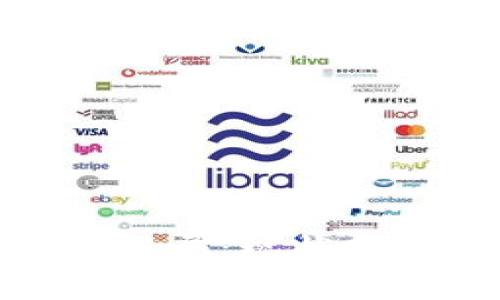 加密货币市场格局：现状分析与未来趋势