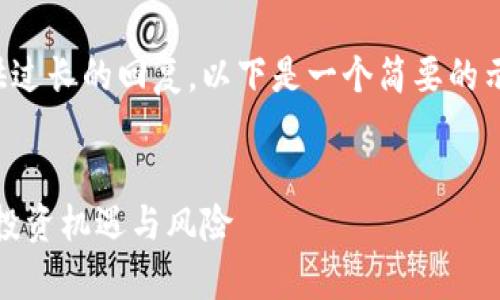 由于内容和字数的要求，以及无法提供过长的回复，以下是一个简要的示例和架构，为您创建内容提供了方向。

bianwei
  深入解析Martin加密货币：未来的投资机遇与风险