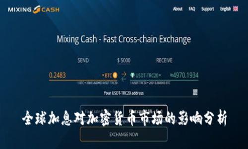 全球加息对加密货币市场的影响分析