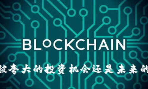 加密货币：被夸大的投资机会还是未来的金融革命？