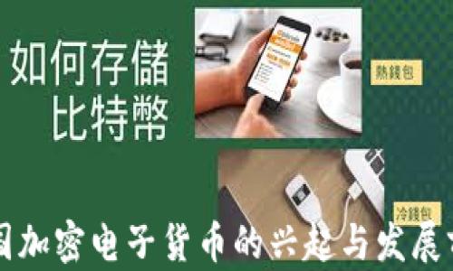 
中国加密电子货币的兴起与发展前景