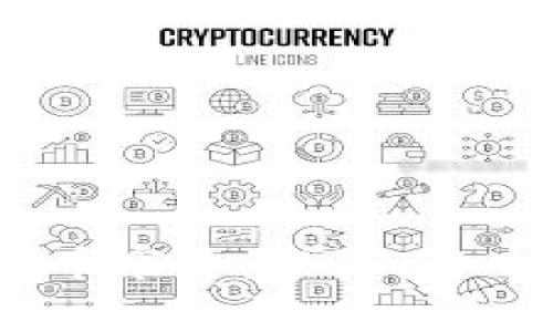 2018年加密货币寒冬：根源、影响与未来的机遇