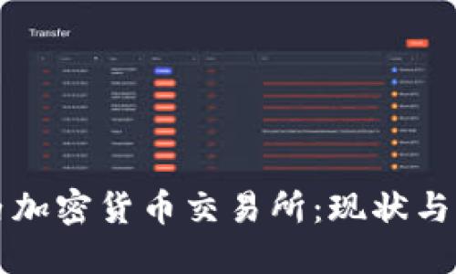 中国国内加密货币交易所：现状与未来发展