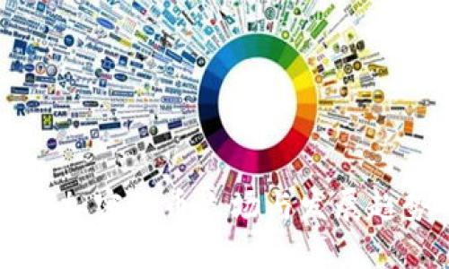 乌克兰加密货币立场与发展趋势分析