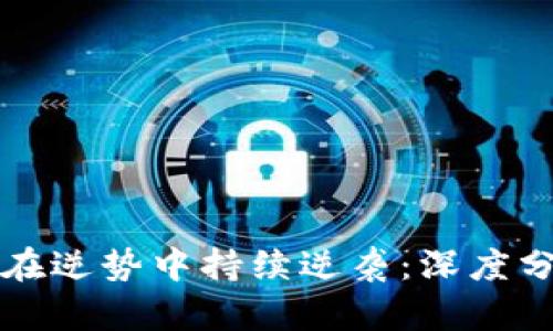 加密货币如何在逆势中持续逆袭：深度分析及未来展望