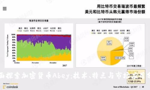 全面探索加密货币Abey：技术、特点与市场应用分析