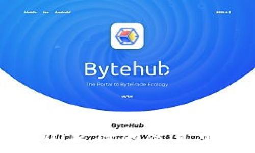  
如何通过PayPal获得加密货币奖励及其优势