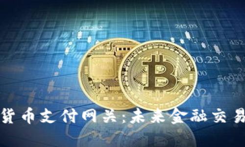 数字加密货币支付网关：未来金融交易的新潮流