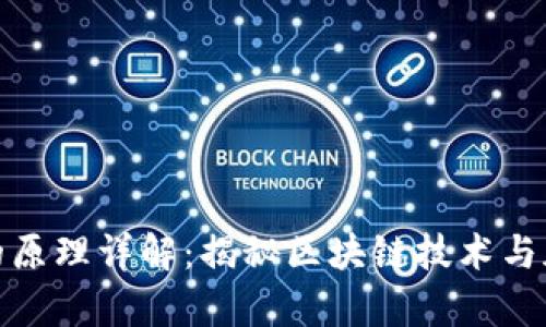 加密数字货币的原理详解：揭秘区块链技术与加密机制的奥秘