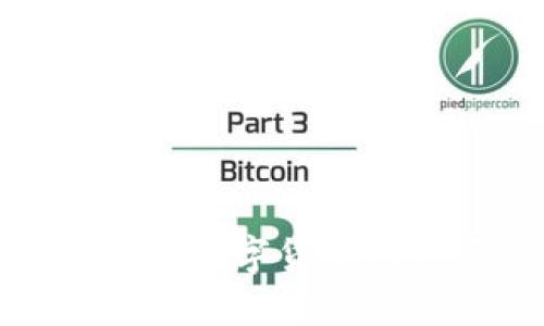 最全高清加密数字货币图片资源汇总