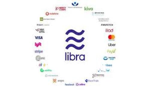 新加坡加密货币峰会2023：区块链与数字货币的未来展望