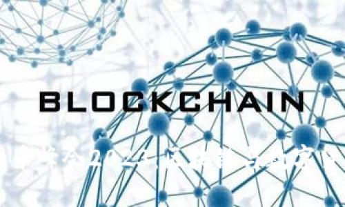 新加坡加密货币峰会2023：区块链与数字货币的未来展望