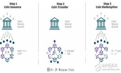加密货币与移动支付的未来：融合、创新与挑战