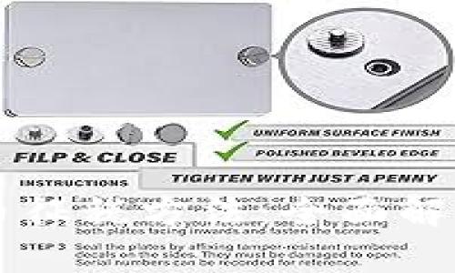 香港加密货币征税方法：全面解析与实务指南