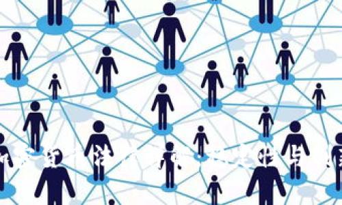 新加坡加密货币法律详解：稳定性与创新的平衡