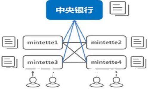 Foin加密货币交易全面指南：从入门到进阶策略